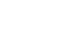 BMW logo
