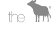 The Cream Logo
