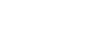 Times Of India logo