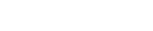 Mailer cloud Logo