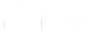 NBK logo