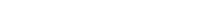 Malayala Manorama Logo