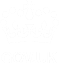 Gov.uk logo