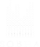 Sobha Logo