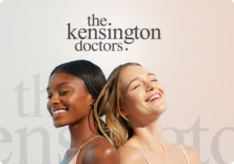 kensington-doctros