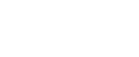 Mclaren Logo