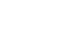 Mini Cooper Logo