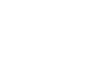 Nike Logo