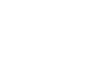 Omega Logo