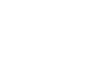 Porsche logo