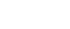 Samsonite logo