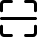 scan the website