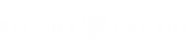 Secura center Logo