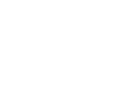 Subway logo