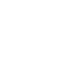 Taj logo