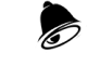 TacoBell logo