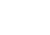 Walt Disney Logo