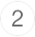 two