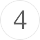 four