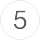five