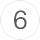 six
