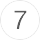 seven