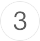 three