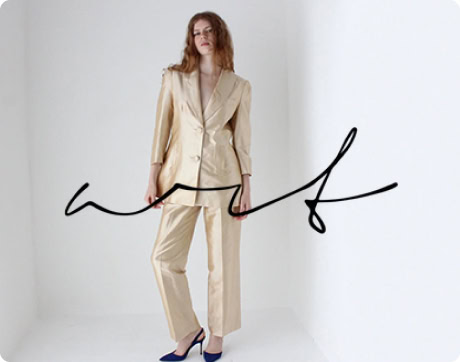Art Garments