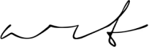 Art garments Logo