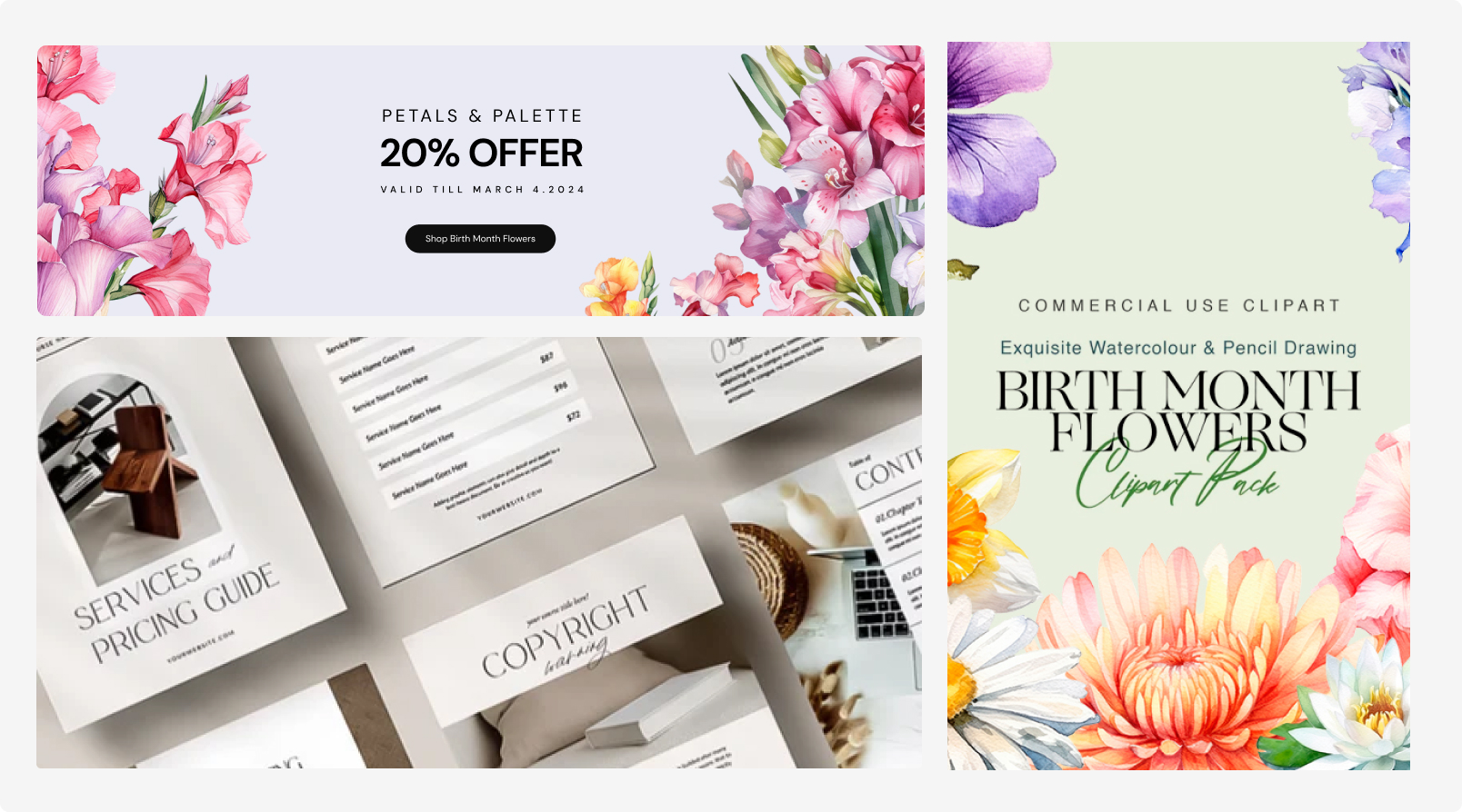 Clip-art-site-offers-and-products