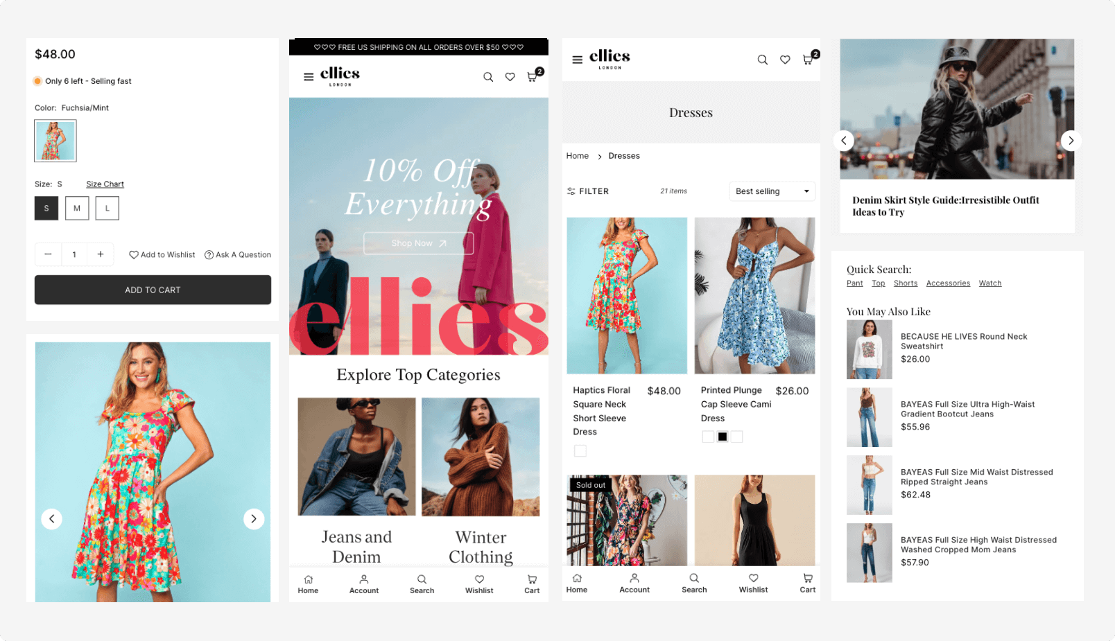 EliliesLondonWebsite2