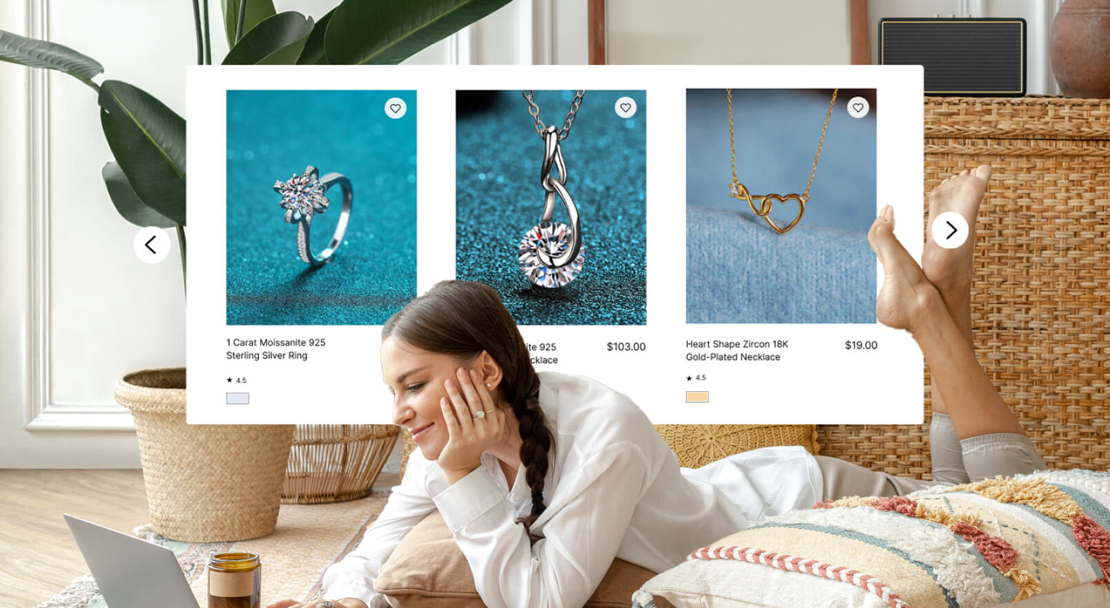 ElliesLondonWebsite3