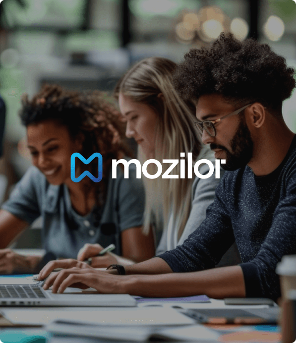 Mozillor thumbnail mobile.