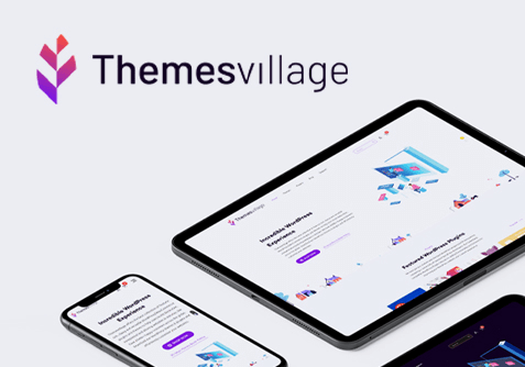 Themes village