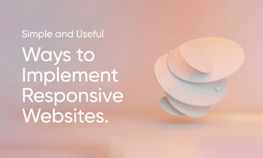 responsive websites