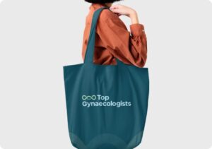 Top Gynocologist