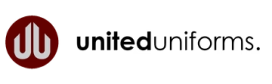 United Uniform Logo