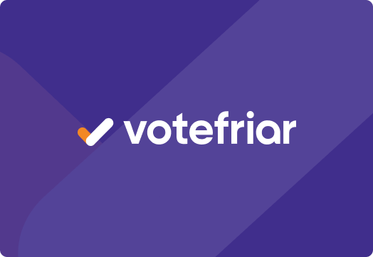 Votefriar thumbnail desktop.