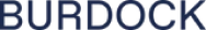 Burdrock Logo
