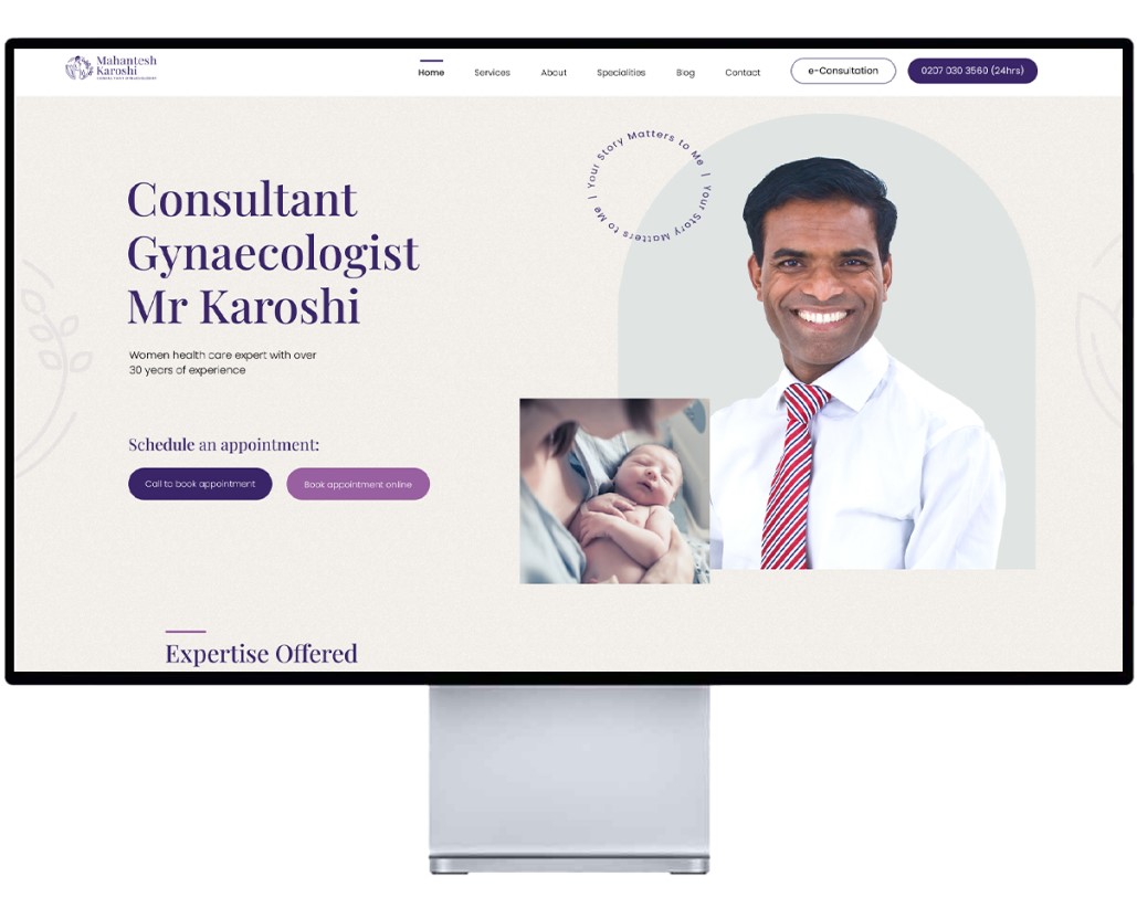 dr-mahantesh-karoshi-desktop-view-pro-display-xdr