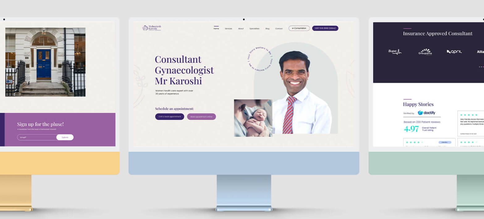 dr-mahantesh-karoshi-mockups