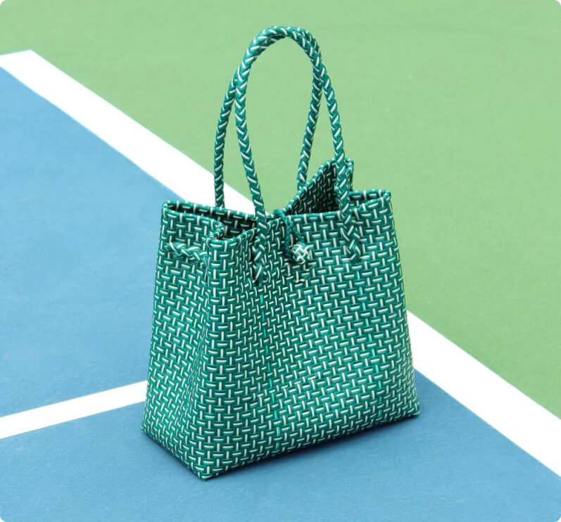 my green gift