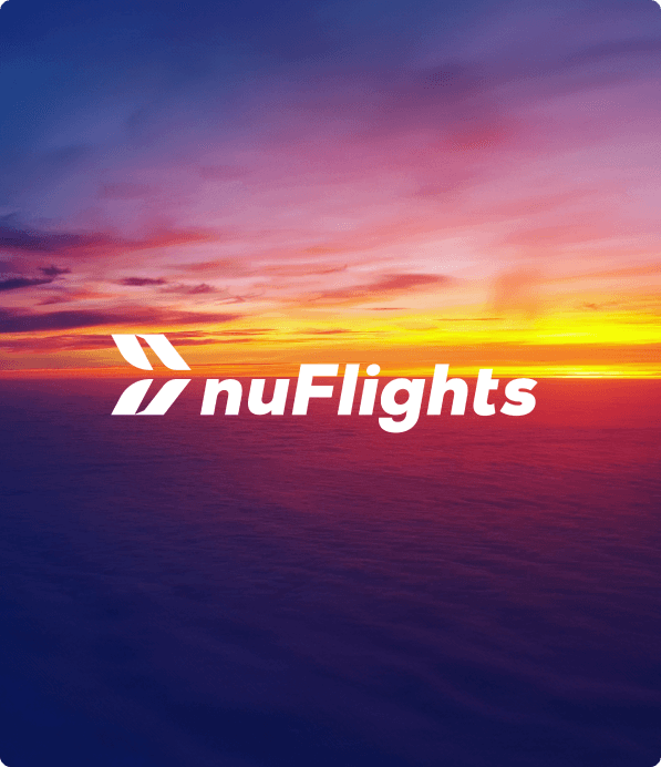 nuFlights thumbnail mobile