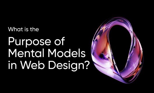 Mental models
