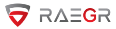 raegr