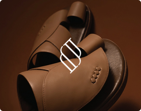 ralstore featued