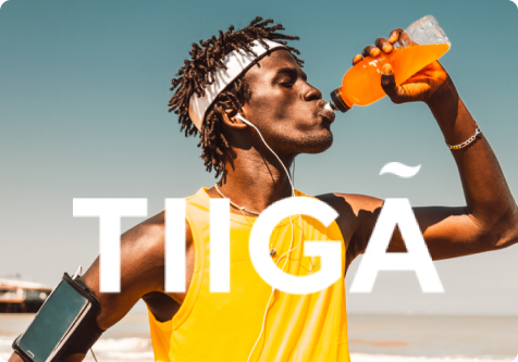 tiiga featured