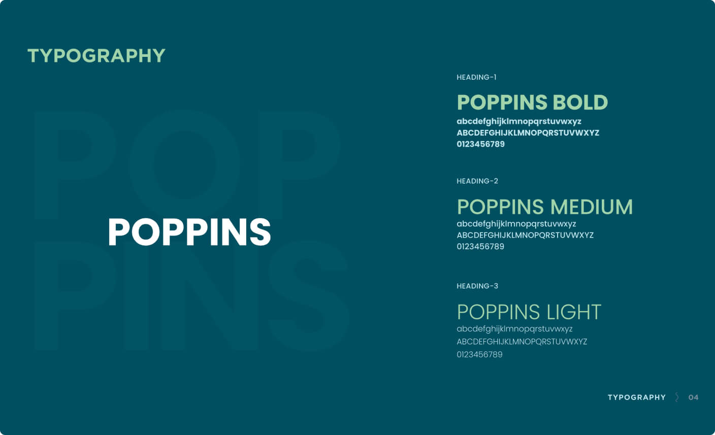 top gynaec poppins