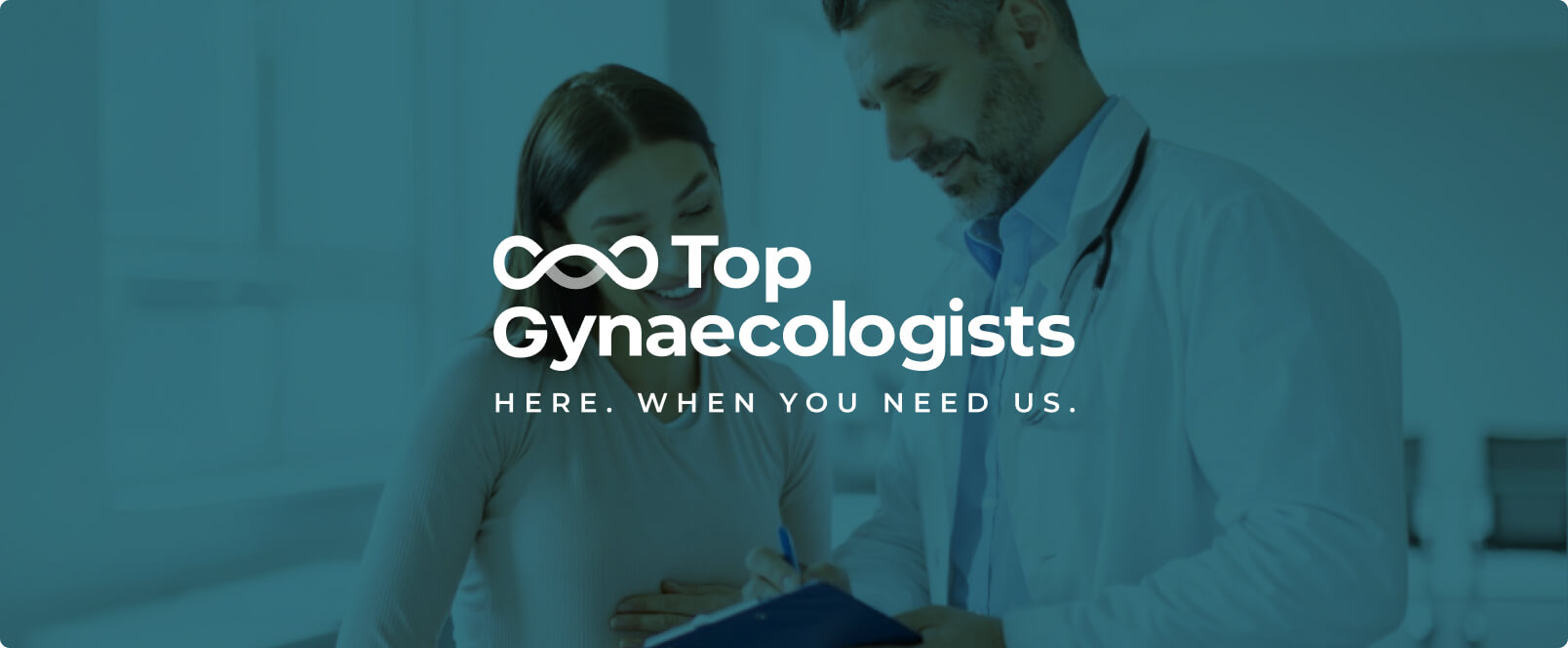topgynaechologists