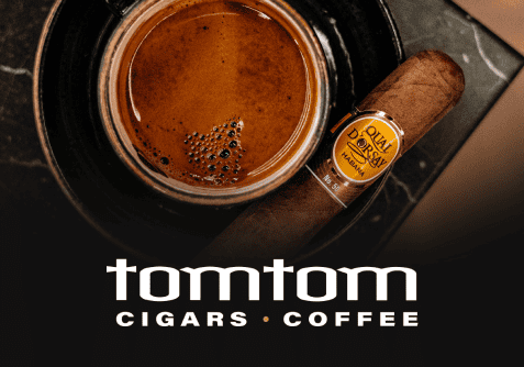 Cigars Thumbnail